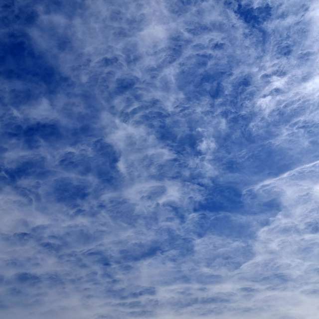 Photos Sablonneux. Prévisions météo avec de superbes photos de Wen-ya Huang de Kaohsiung