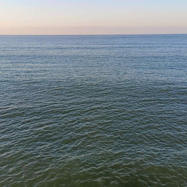 Fotos Pessoas. Previsões do tempo com lindas fotos de Михаил Бондаренко em Pionerskiy