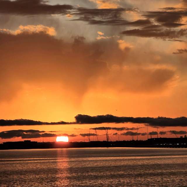 Previsões do tempo com lindas fotos de jJaycox