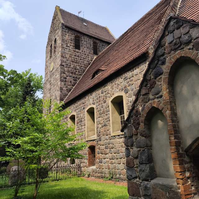 Fotos do tempo em Mundo. Previsões do tempo com lindas fotos de Oleg1961