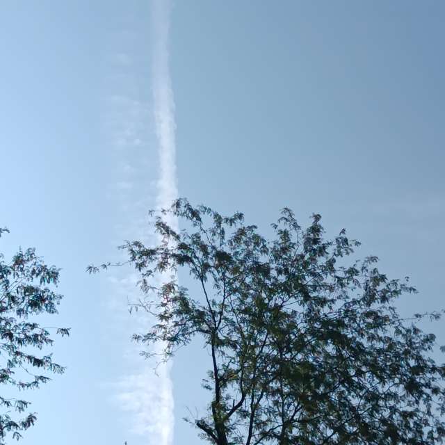 Fotos del Aire. Pronósticos del tiempo con hermosas fotos de YanBog en București