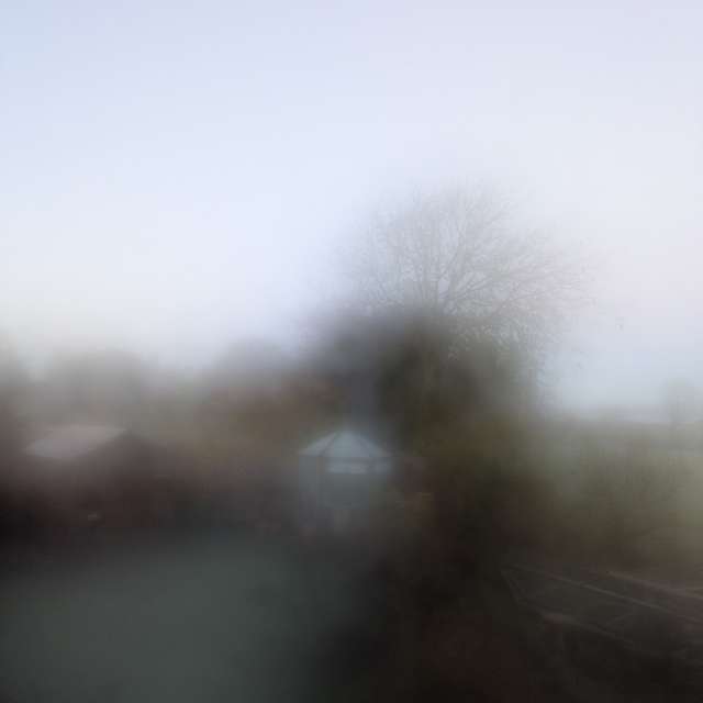 Прогнозы погоды с чудесными фотографиями, сделанными Sunshinelady62