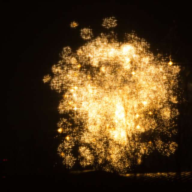 Weather forecasts with beautiful photos by martinm611