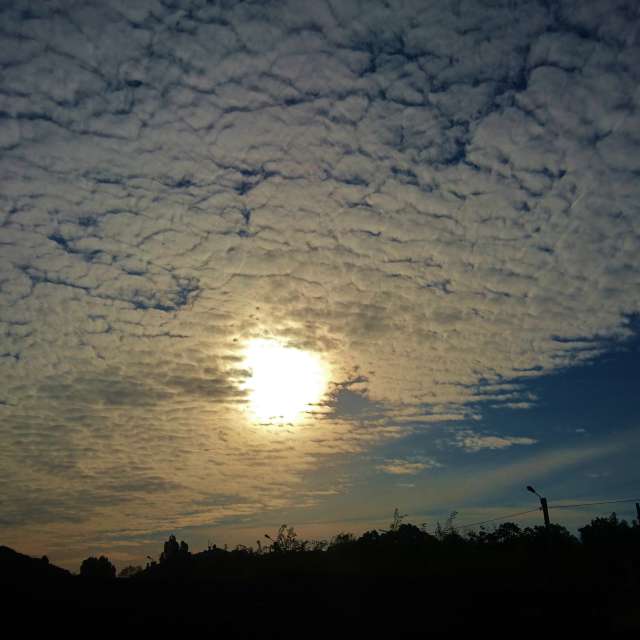 Sun. Weather forecasts with beautiful photos by Михаил Гавриков Photos in Kharkiv