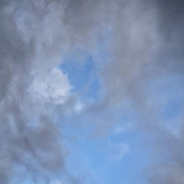 Old. Weather forecasts with beautiful photos by Wen-ya Huang Photos in Kaohsiung City