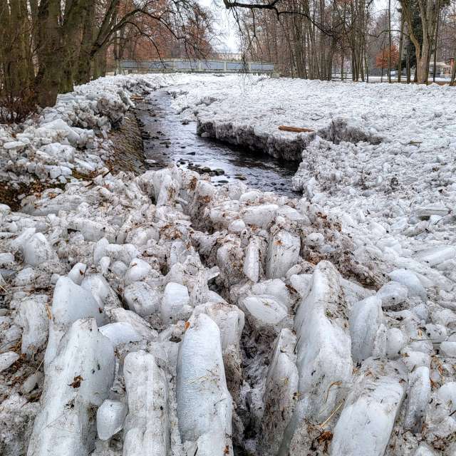 hejpetrpepaの美しい写真による天気予報