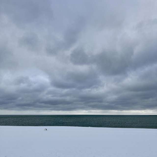 Fotos del Nublado. Pronósticos del tiempo con hermosas fotos de prairiesands en Cape Cod