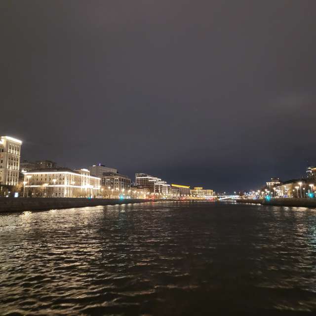 天气预报，带PaulKu精美的照片