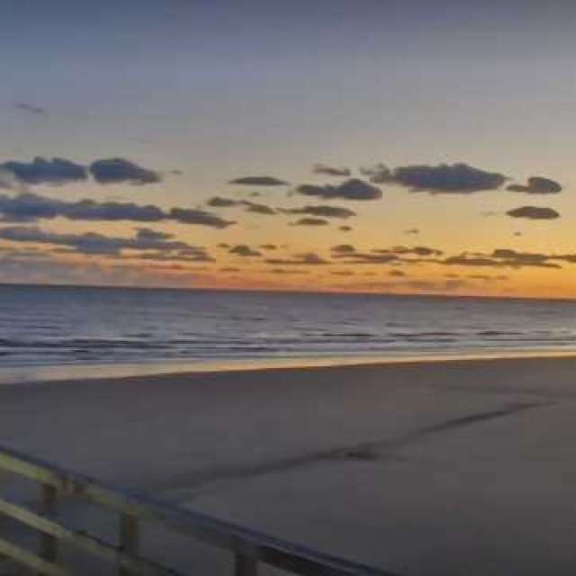 天气预报，带Awcat精美的照片