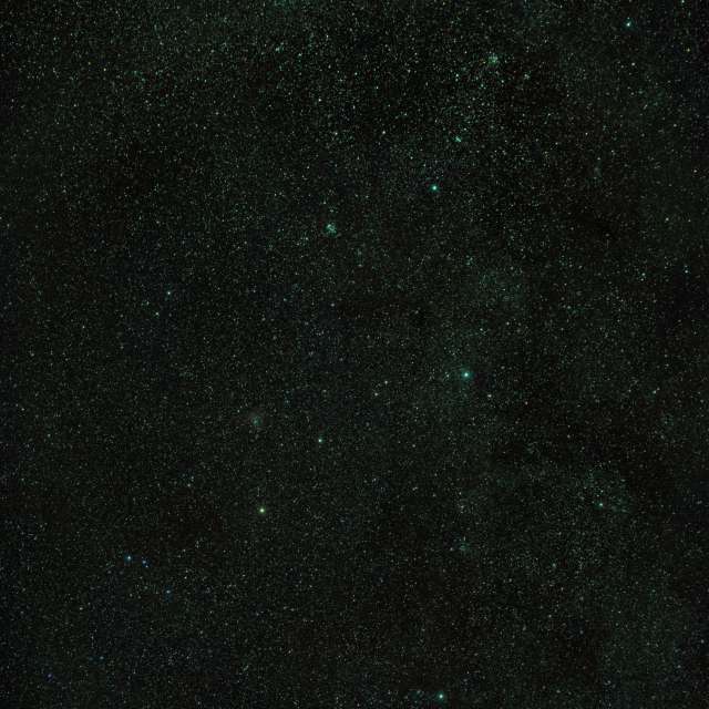 Dự báo thời tiết với những bức ảnh đẹp của krantzjh