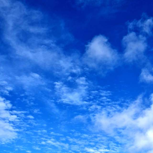 Photos Sablonneux. Prévisions météo avec de superbes photos de Wen-ya Huang de Kaohsiung