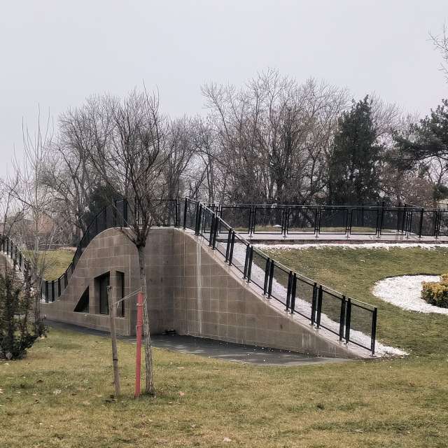 Previsões do tempo com lindas fotos de YanBog