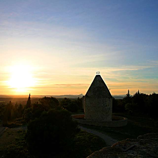 Grass. Weather forecasts with beautiful photos by tony5636 Photos in Calvisson