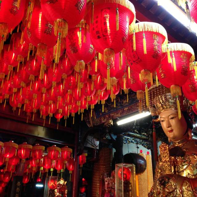 Prévisions météo avec de superbes photos de smokey-kangoo