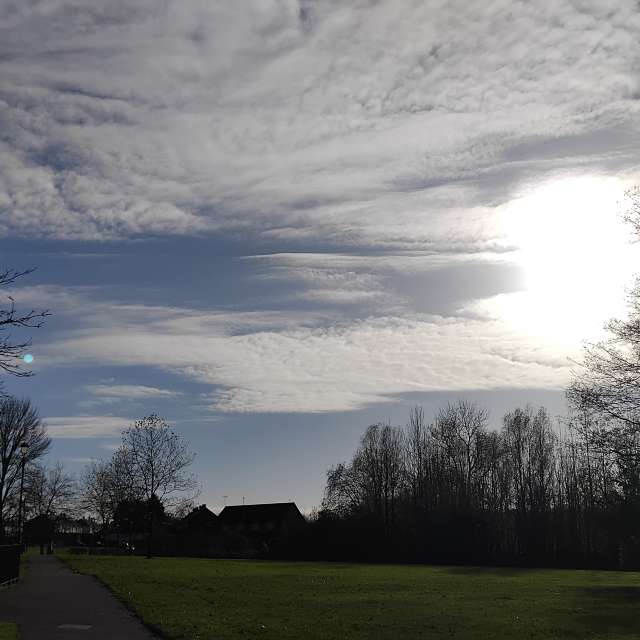 天气预报，带Lea71精美的照片