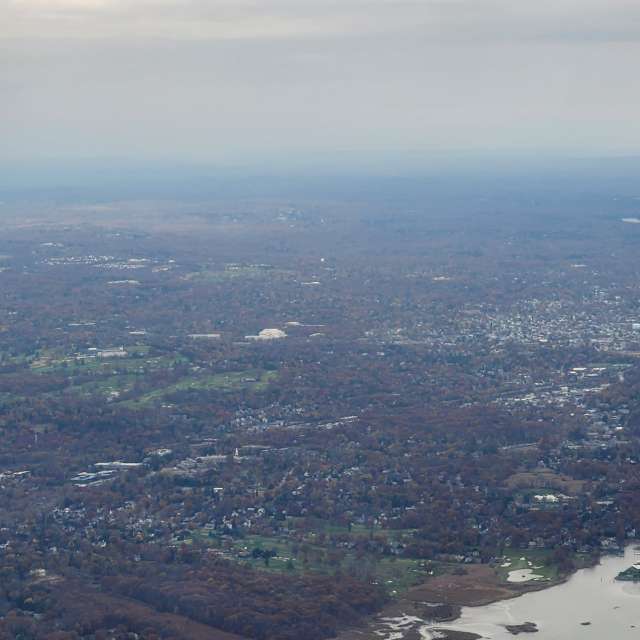 天气预报，带Rukh-08-08精美的照片