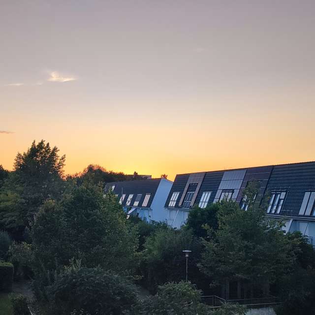 Traveling. Weather forecasts with beautiful photos by Tercis Photos in Ettlingen