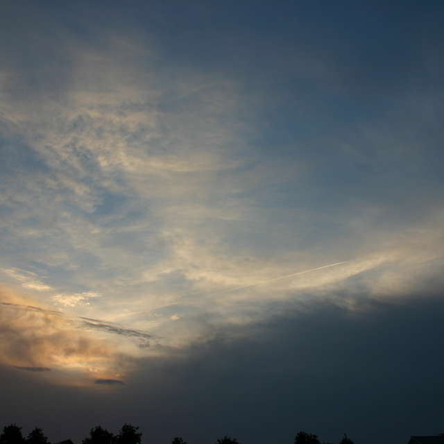 Large. Weather forecasts with beautiful photos by LarNa Photos in Moscow