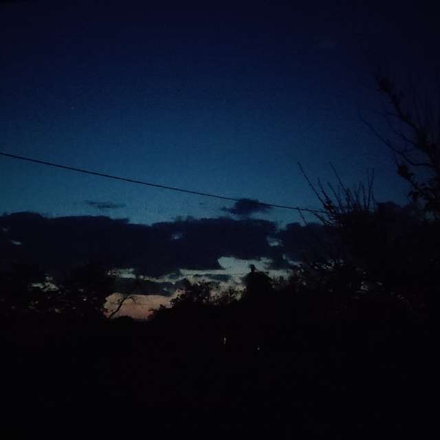 Man. Weather forecasts with beautiful photos by Федір Photos in Ukraine