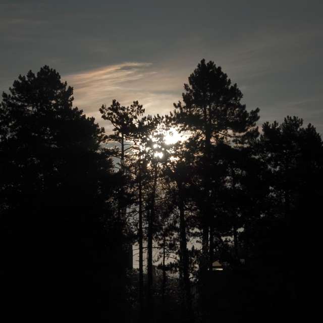 Fotos Nuvem. Previsões do tempo com lindas fotos de Vasek325 em Praha 12