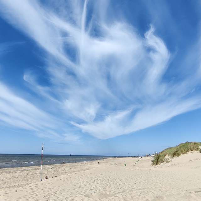 Prévisions météo avec de superbes photos de gkadam