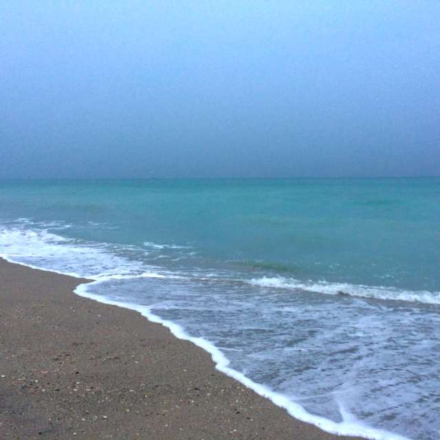 Pronósticos del tiempo con hermosas fotos de phantran