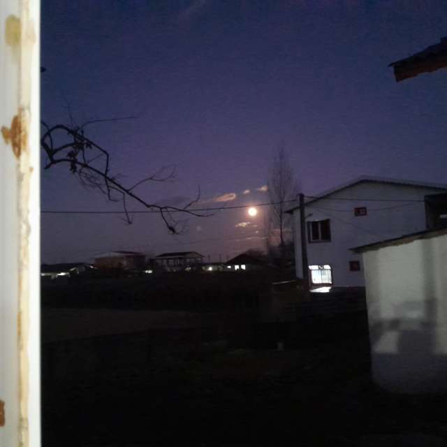 天气预报，带Soheilpmi精美的照片