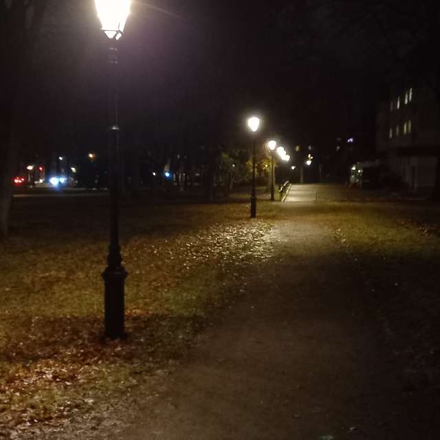 Pronósticos del tiempo con hermosas fotos de Prohojiy