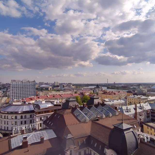 Building. Weather forecasts with beautiful photos by Vasilis_Kosmidis Photos in Kazan’