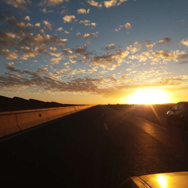 Traffic. Weather forecasts with beautiful photos by BELGHOUL-KADDA Photos in Algeria