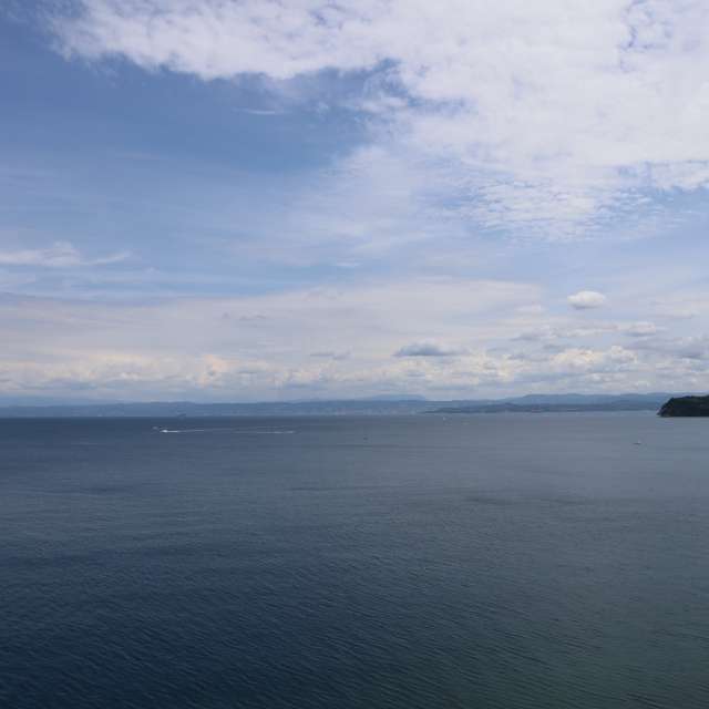 Weather forecasts with beautiful photos by Frank-Michael Preuss