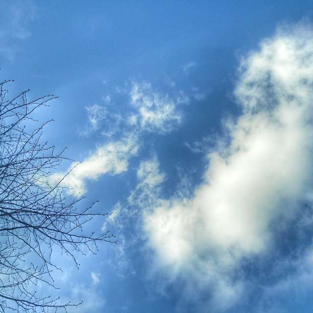 Germany. Weather forecasts with beautiful photos by Wanderstiefel Photos in World