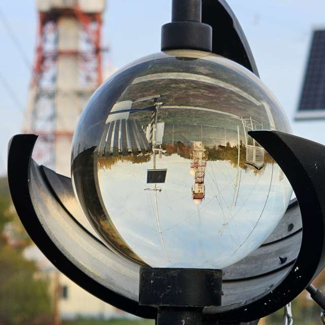 Фотографии Погоды в Мир. Прогнозы погоды с чудесными фотографиями, сделанными luiza_liz