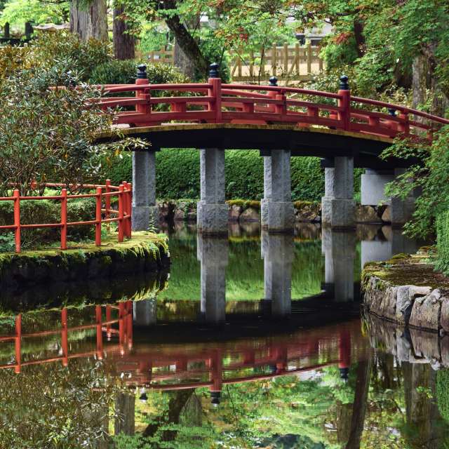 fcuchilloの美しい写真による天気予報