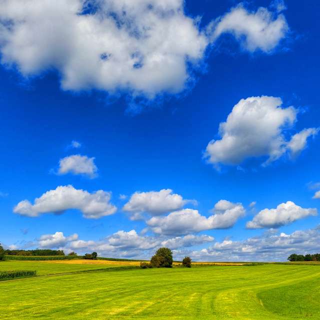 Jet. Weather forecasts with beautiful photos by Lotti5507 Photos in Stockum