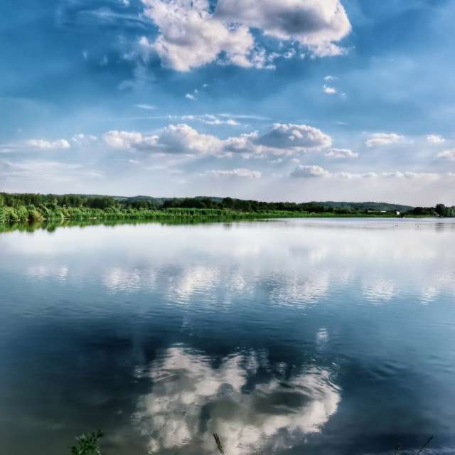 Prévisions météo avec de superbes photos de Lotti5507