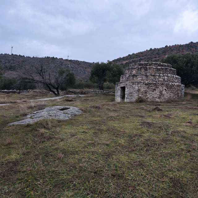 RoncevicRの美しい写真による天気予報