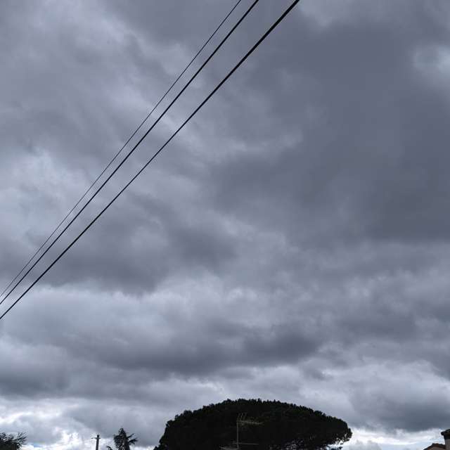 Fliegend. Wettervorhersagen mit schönen Fotos von Roytinez31 Fotos Cugnaux