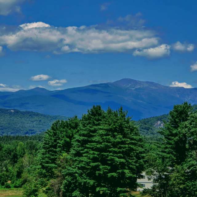 Прогнозы погоды с чудесными фотографиями, сделанными Ebpaul74