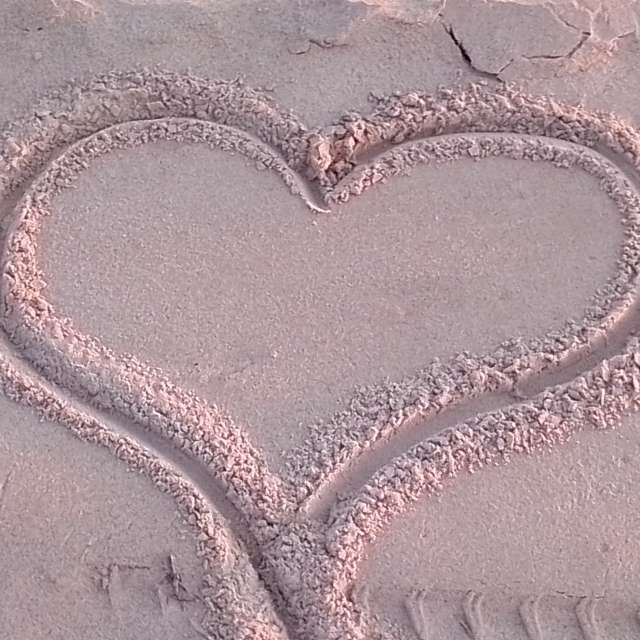 Prévisions météo avec de superbes photos de WelshAussie