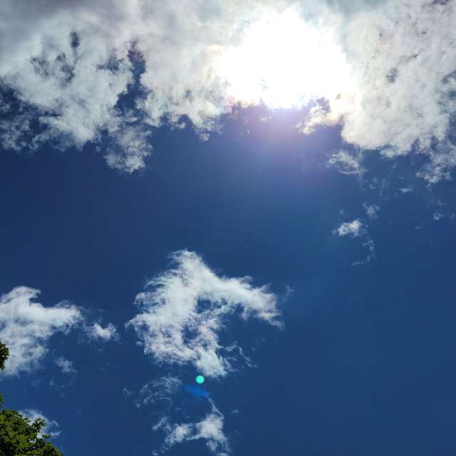 Oyuup Tlcd9mrm Oyuup Tlcd9mrm