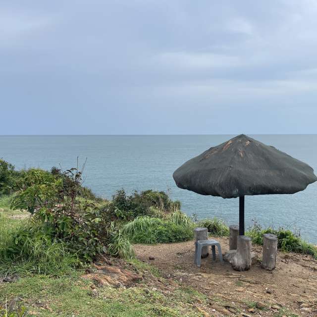 Weather forecasts with beautiful photos by web3dao