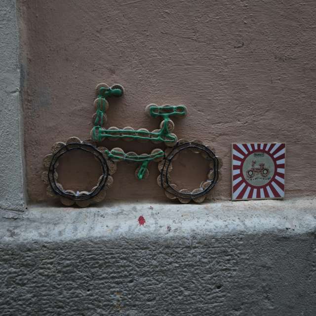 Pronósticos del tiempo con hermosas fotos de glazura