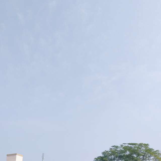 Weather forecasts with beautiful photos by Ranarichie