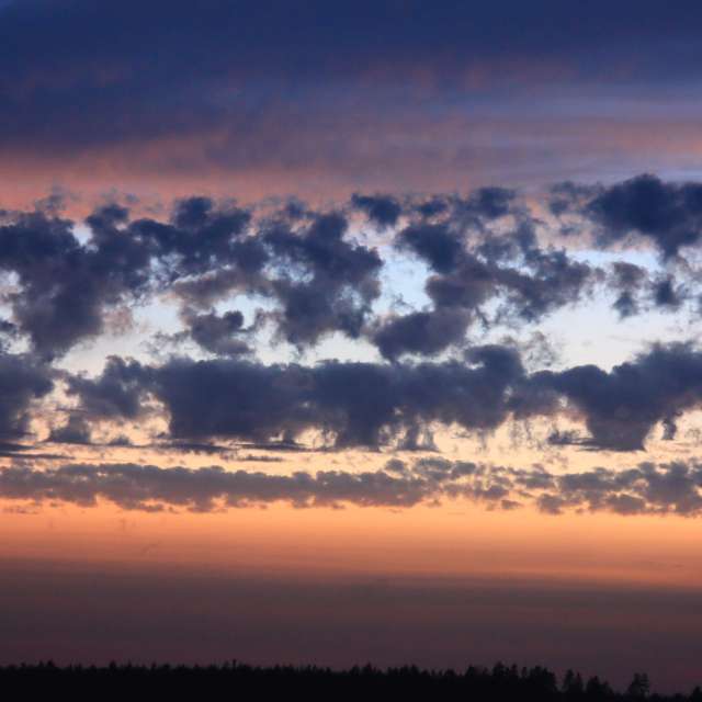 Photos Debout. Prévisions météo avec de superbes photos de RepaireR de Moscow Oblast