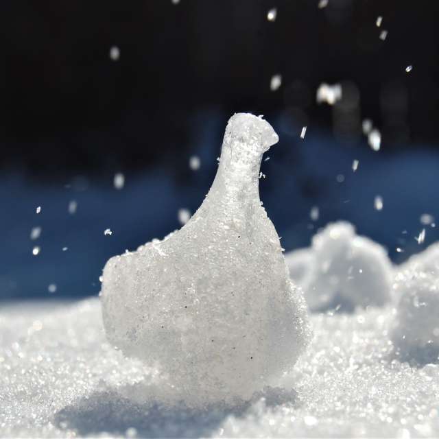 Weather Photos in World. Weather forecasts with beautiful photos by 1stEyeFocused