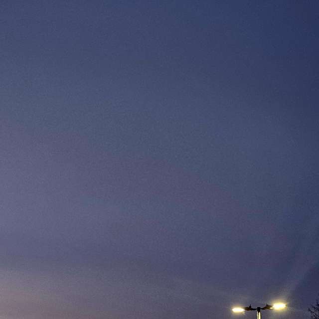 Wettervorhersagen mit schönen Fotos von Greenbroker