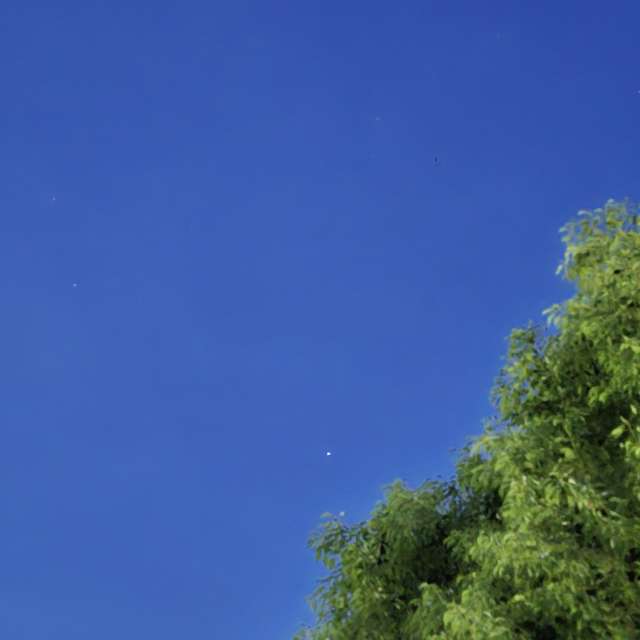 Boat. Weather forecasts with beautiful photos by Wen-ya Huang Photos in Kaohsiung City