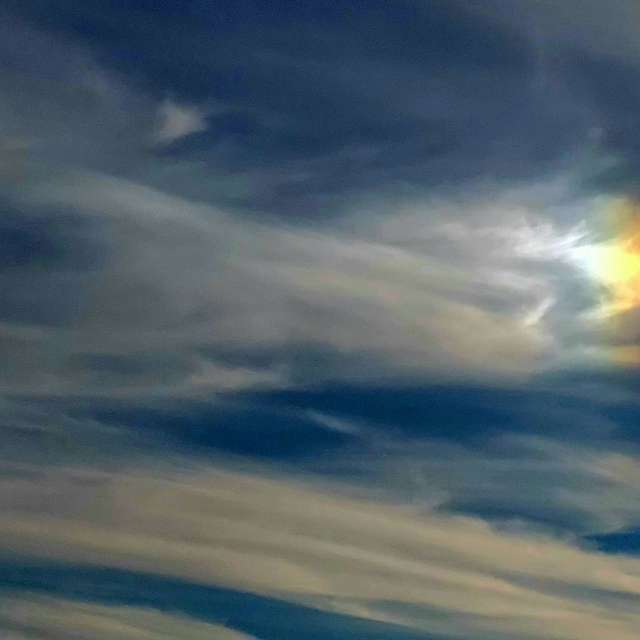 天气预报，带Zim Lotsa精美的照片