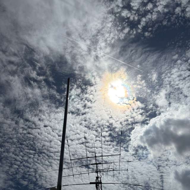 Fotos Motor. Previsões do tempo com lindas fotos de あさのジジ em Okayama